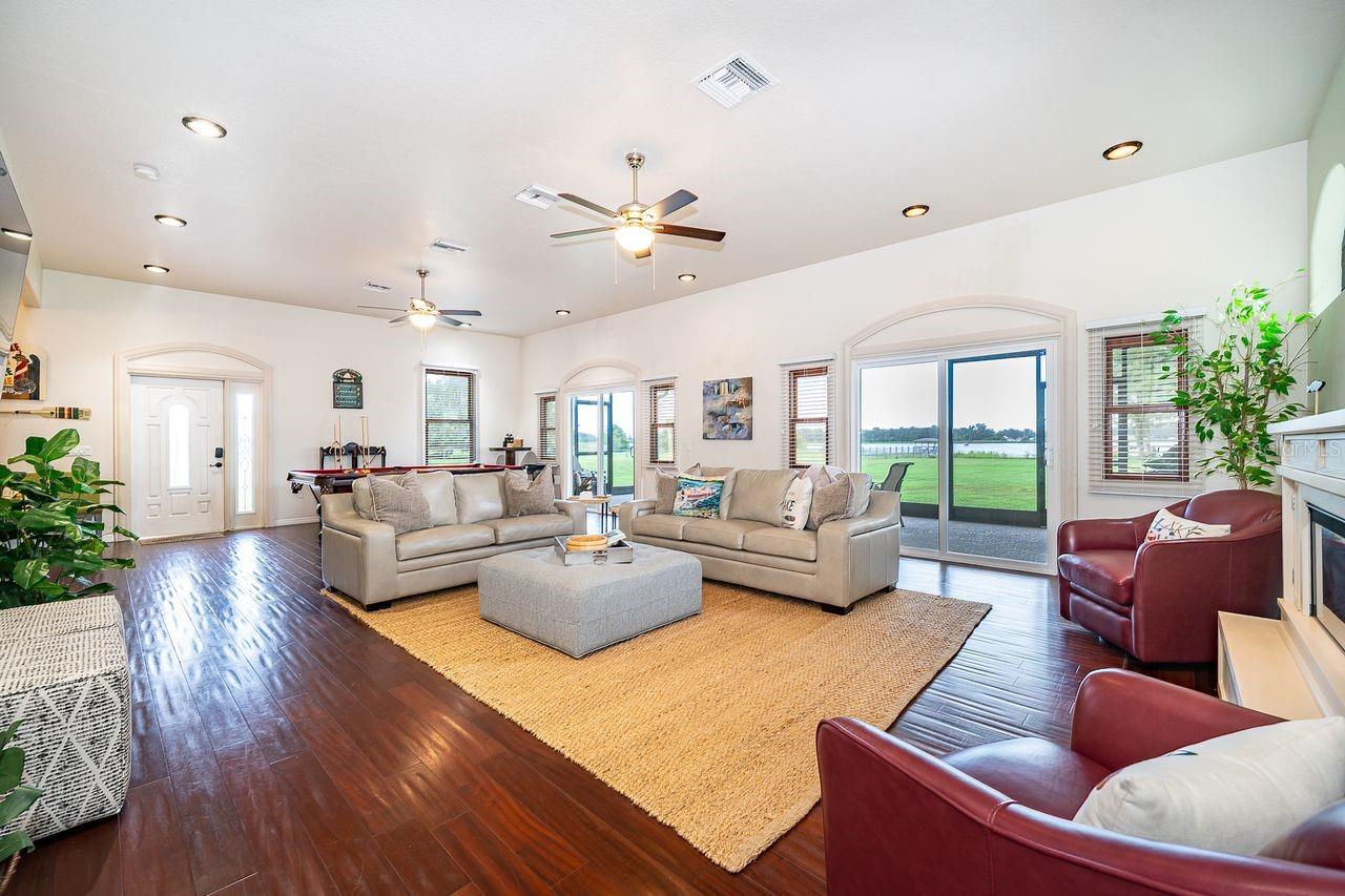 2339 Neptune Road, FL