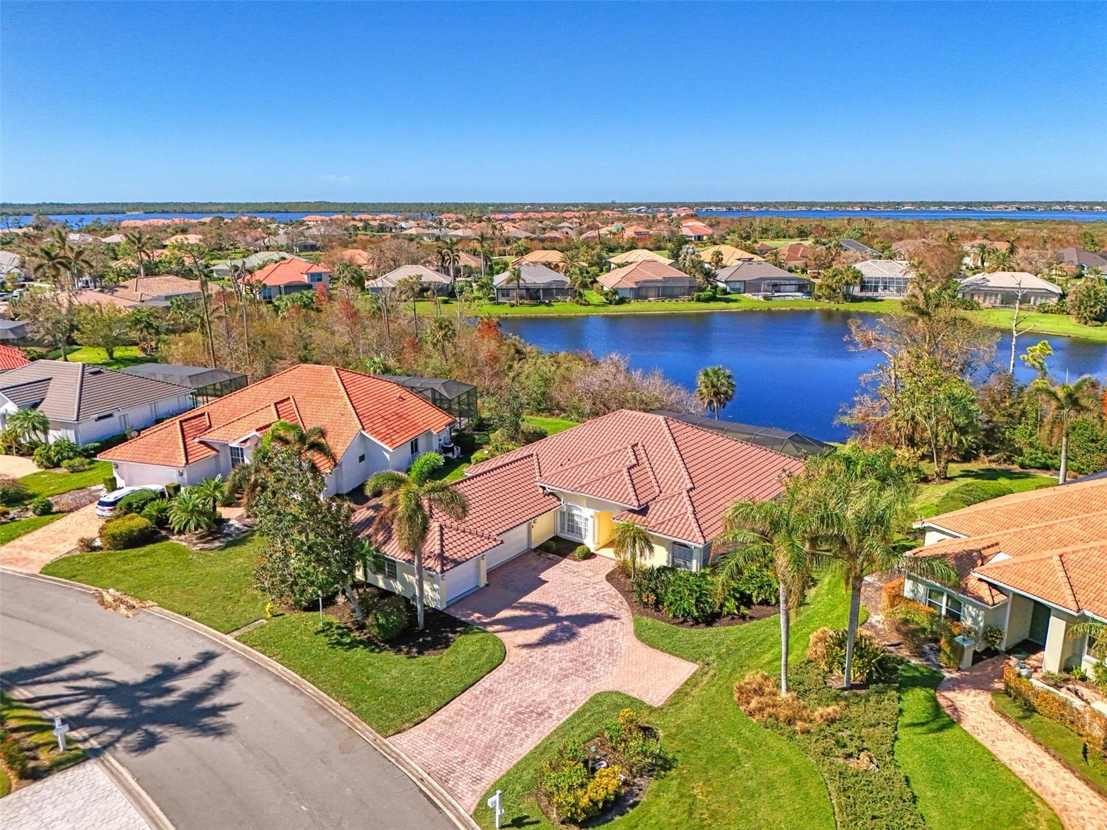 3487 Pennyroyal Rd., FL