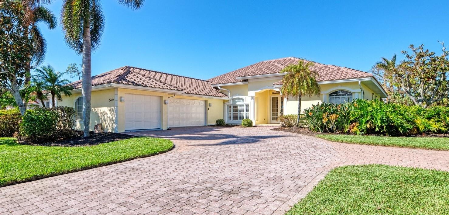 3487 Pennyroyal Rd., FL
