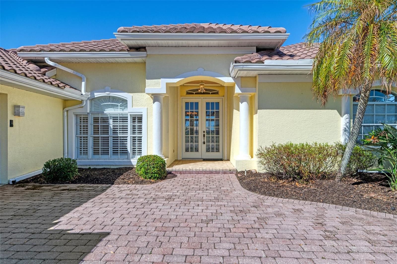 3487 Pennyroyal Rd., FL