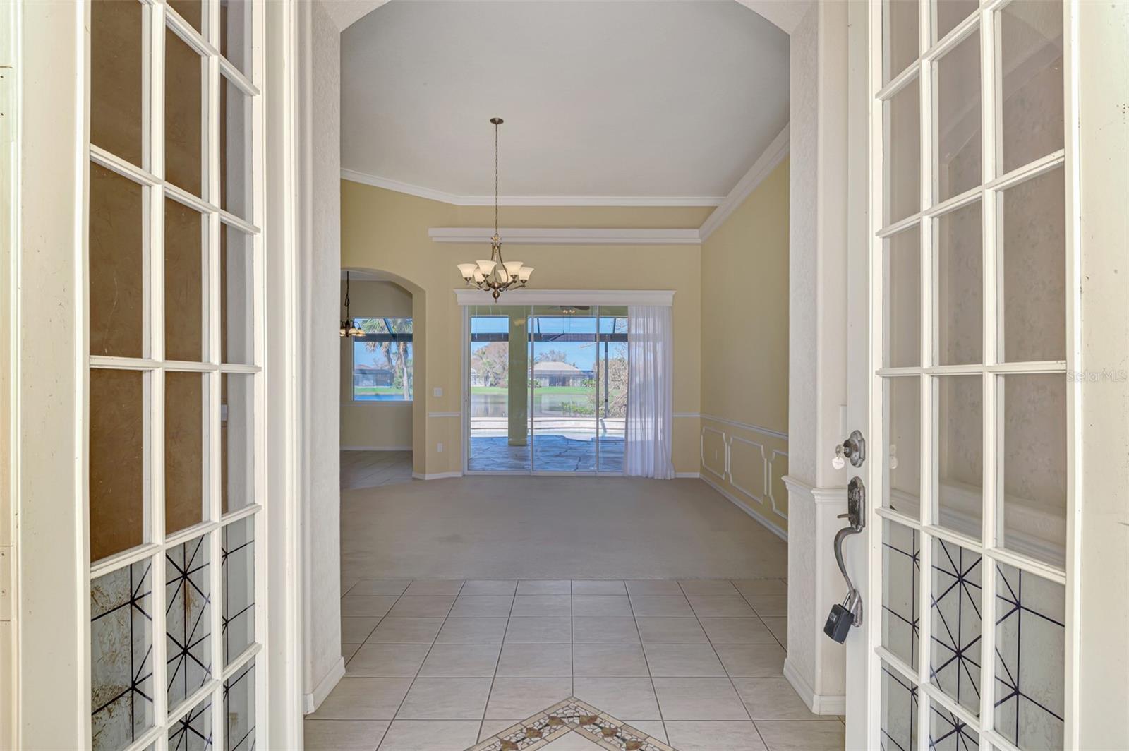 3487 Pennyroyal Rd., FL