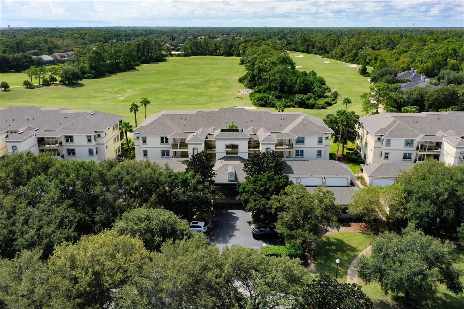 200 Riverfront Drive, FL