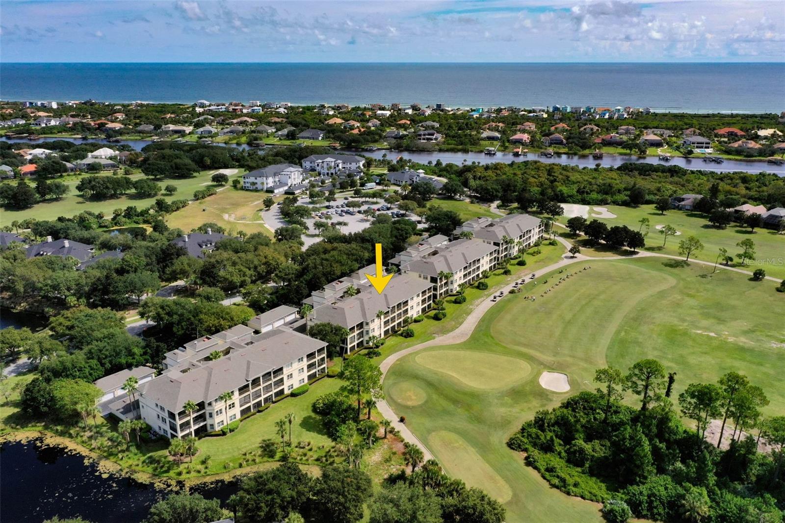 200 Riverfront Drive, FL