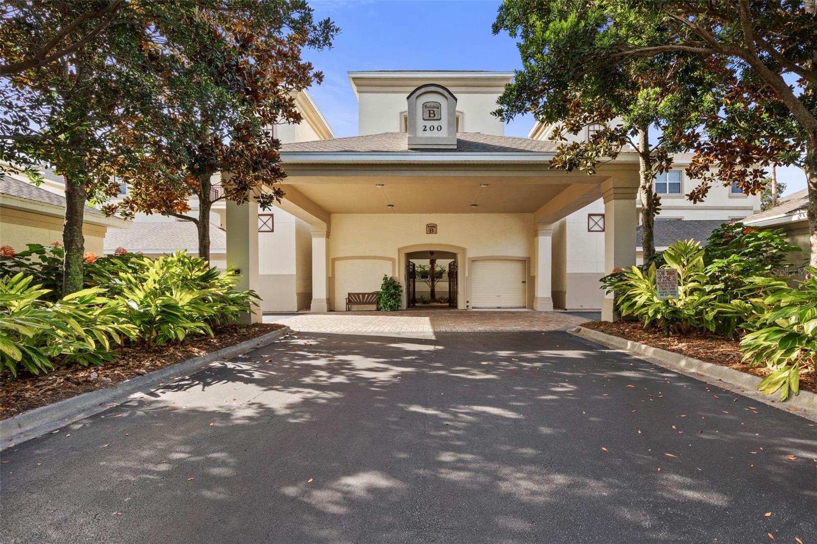 200 Riverfront Drive, FL