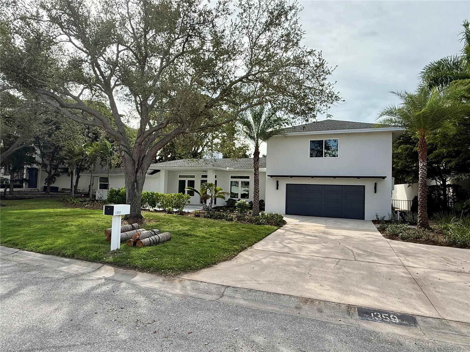 1359 Harbor Drive, FL