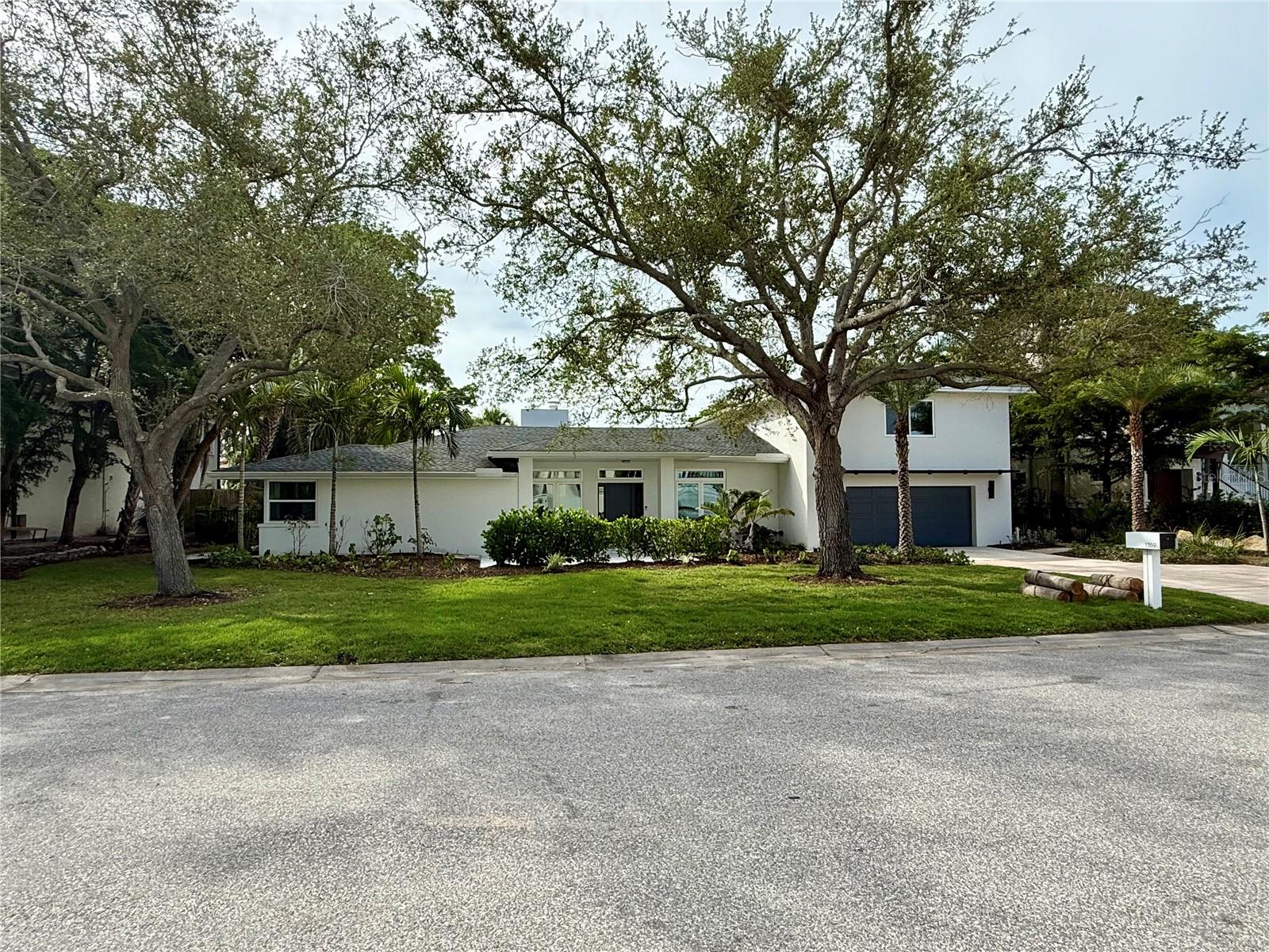 1359 Harbor Drive, FL