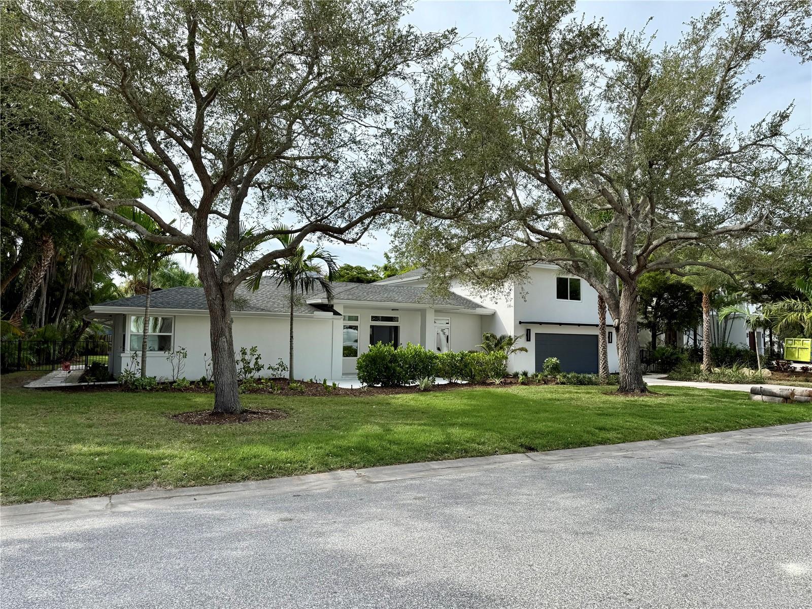1359 Harbor Drive, FL