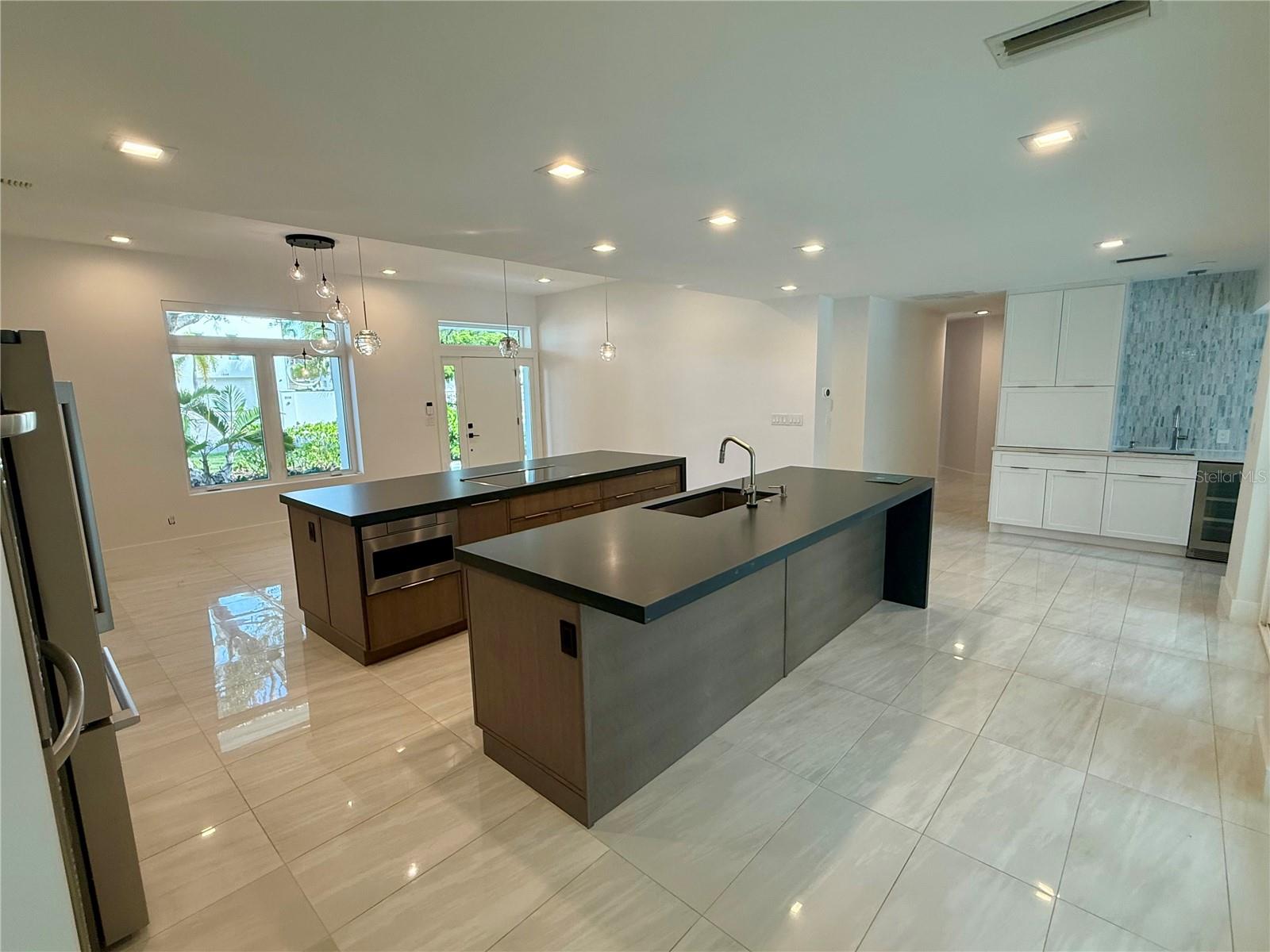1359 Harbor Drive, FL
