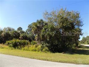 18105 Robinson Avenue, FL