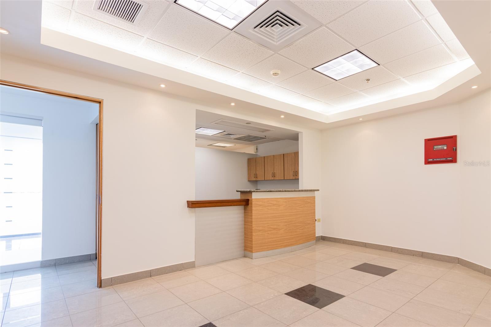 995 Metro Medical Center Cll Rev Dom Marrero, PR