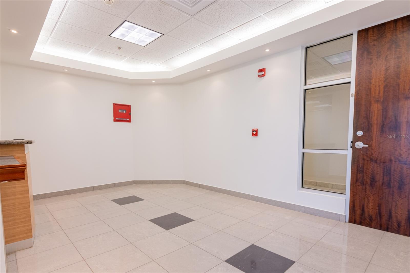 995 Metro Medical Center Cll Rev Dom Marrero, PR