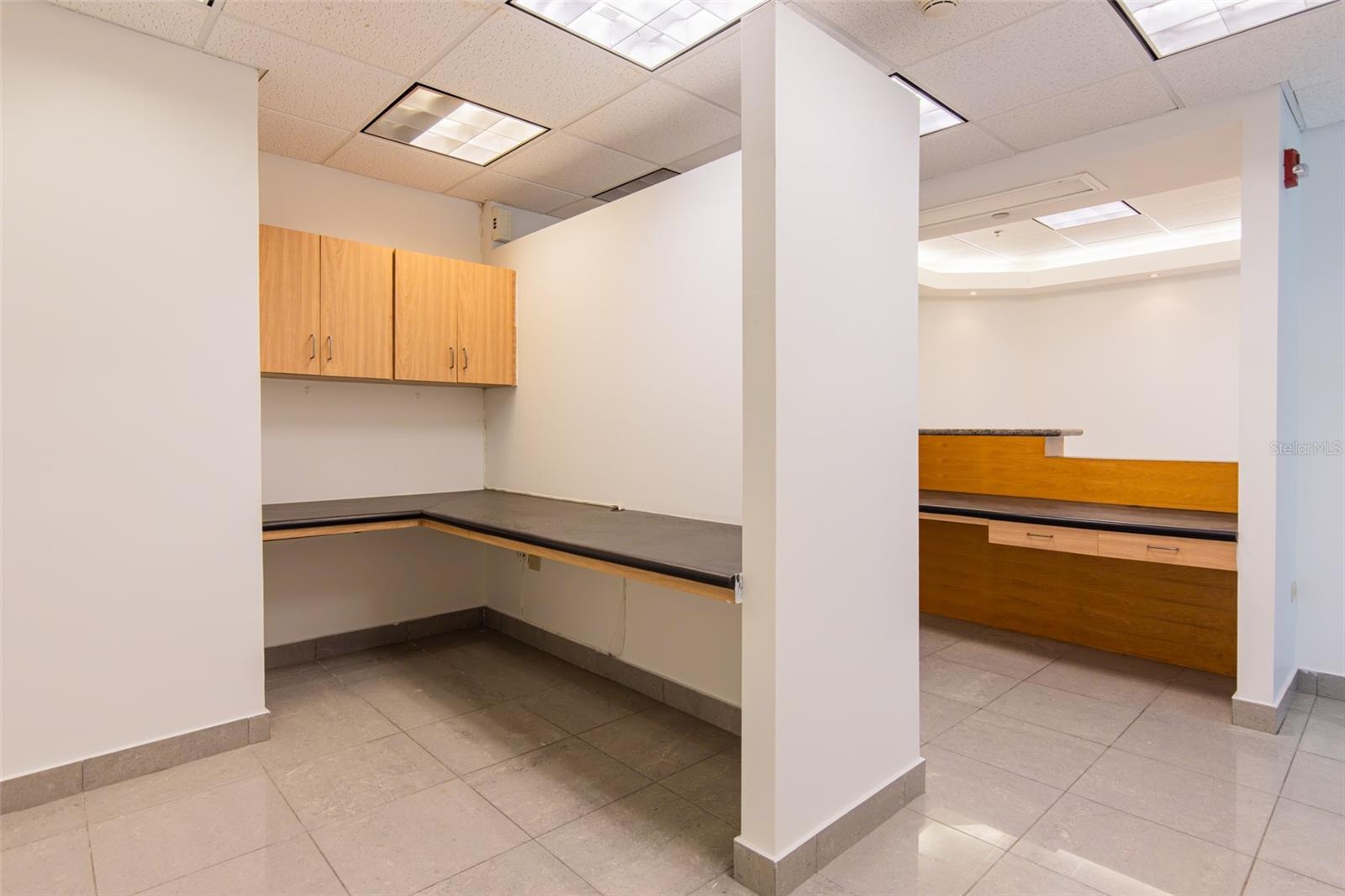 995 Metro Medical Center Cll Rev Dom Marrero, PR