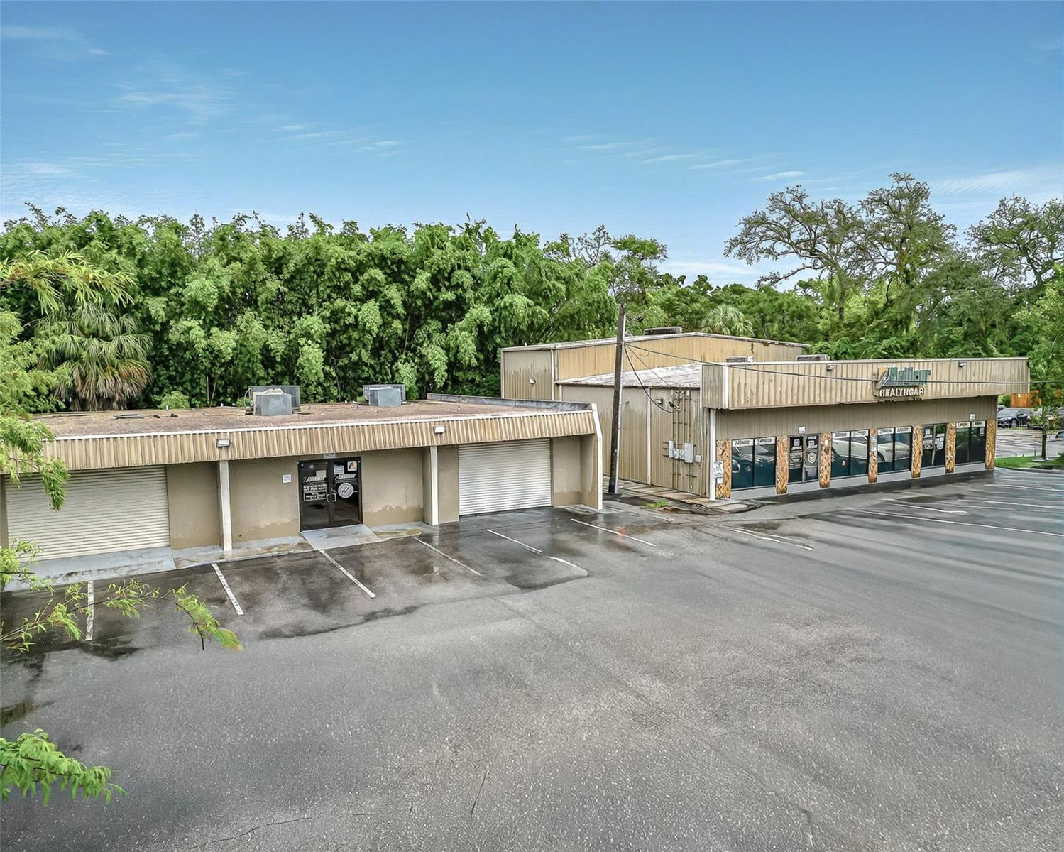 3403 Waters Avenue, FL