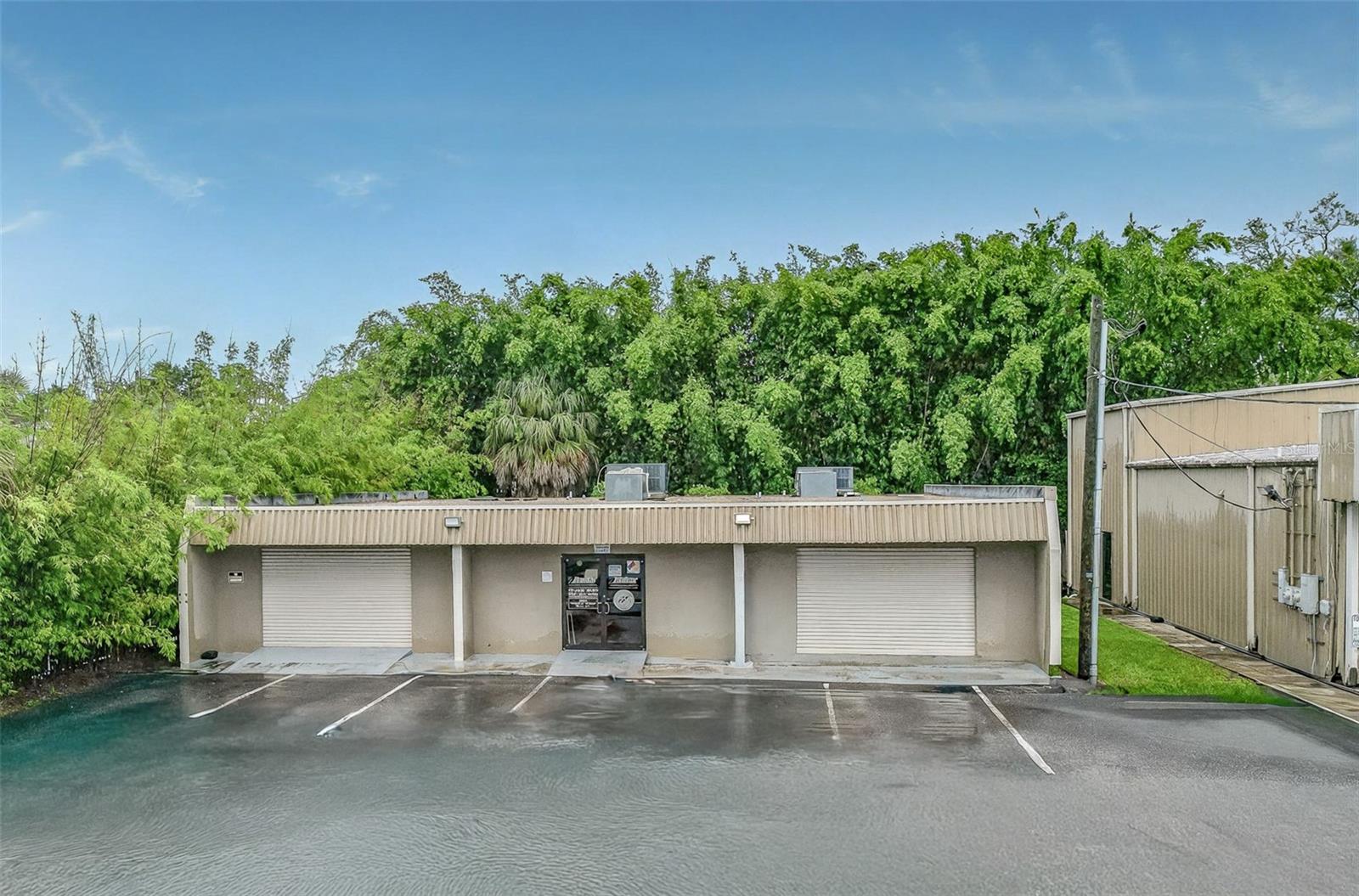 3403 Waters Avenue, FL