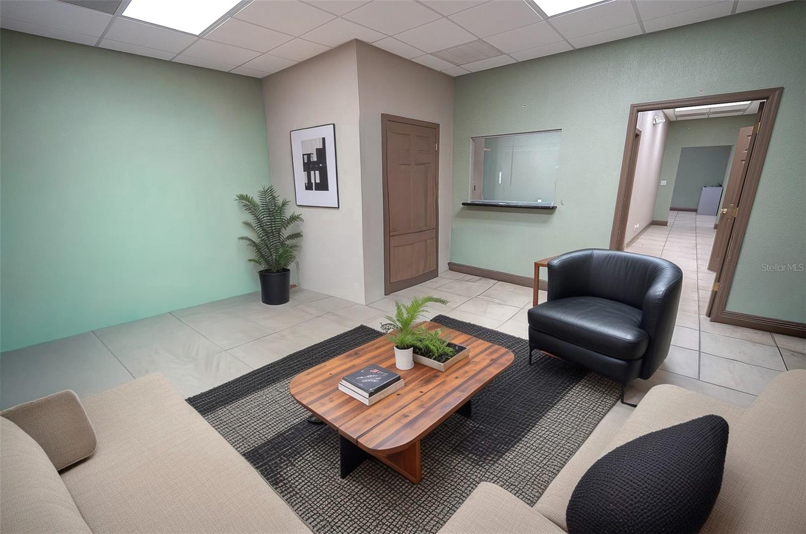 3403 Waters Avenue, FL