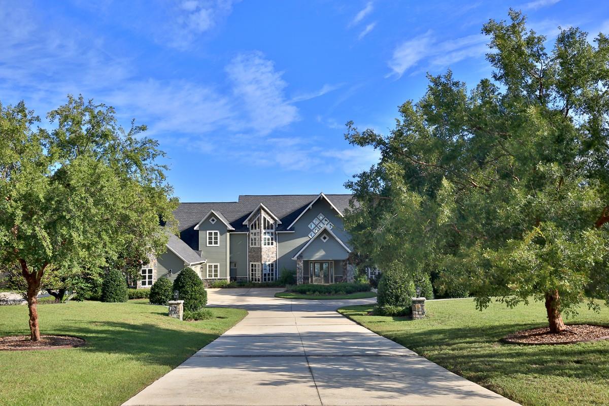 11035 Sunset Harbor Road, FL