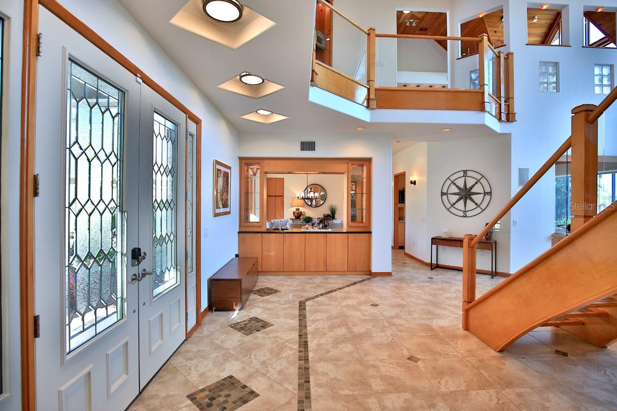 11035 Sunset Harbor Road, FL