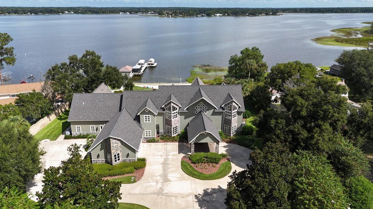 11035 Sunset Harbor Road, FL