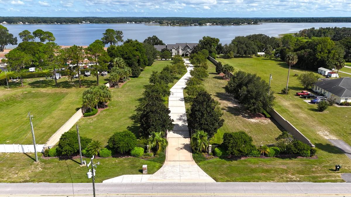 11035 Sunset Harbor Road, FL
