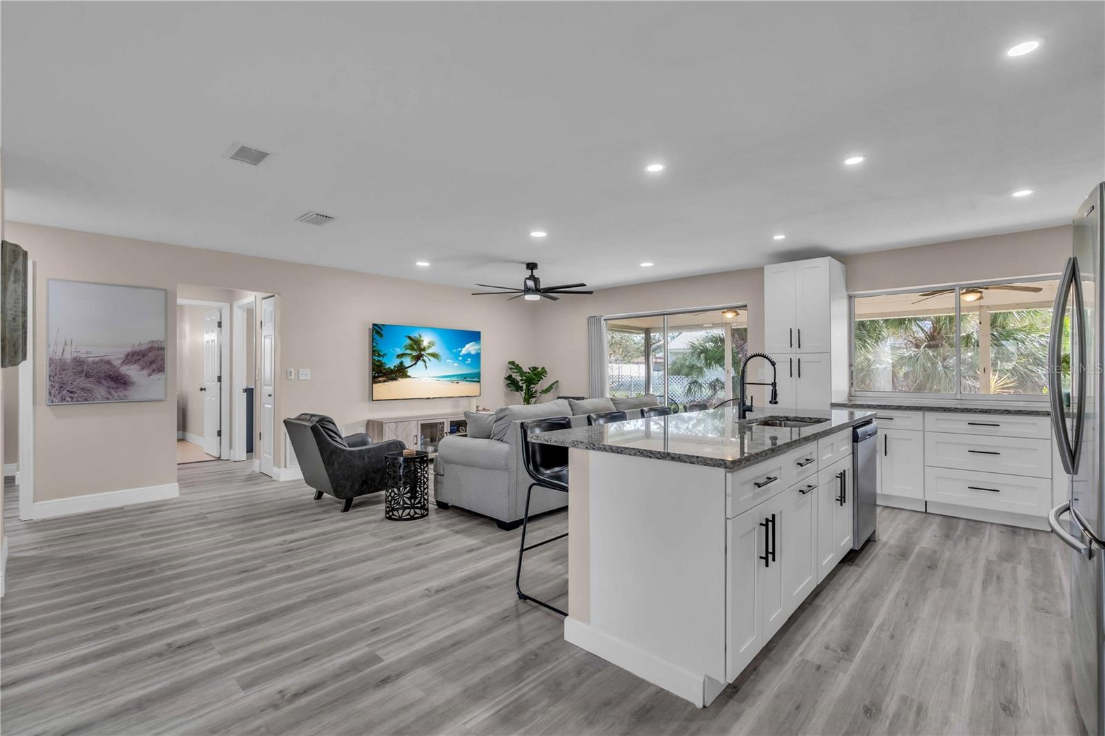 2544 Carlisle Place, FL
