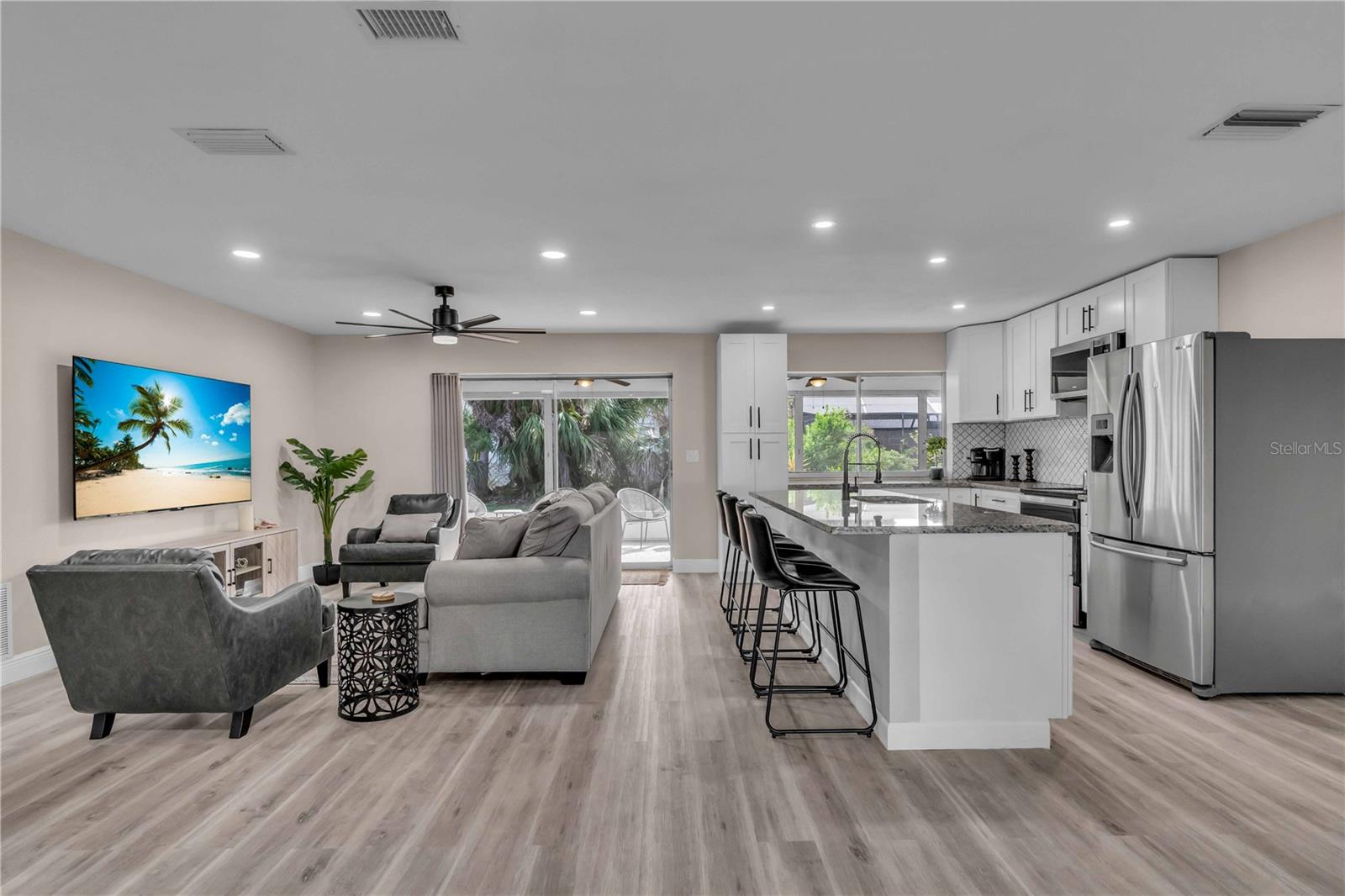 2544 Carlisle Place, FL