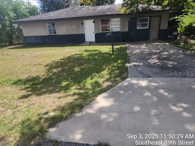 8821 89th Street, FL