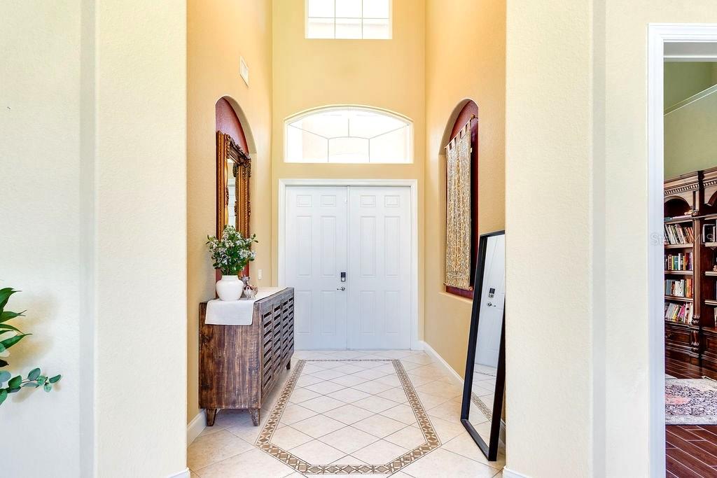 13448 Bellaria Circle, FL