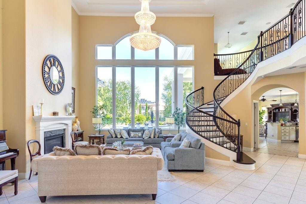 13448 Bellaria Circle, FL