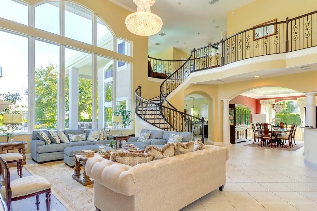 13448 Bellaria Circle, FL