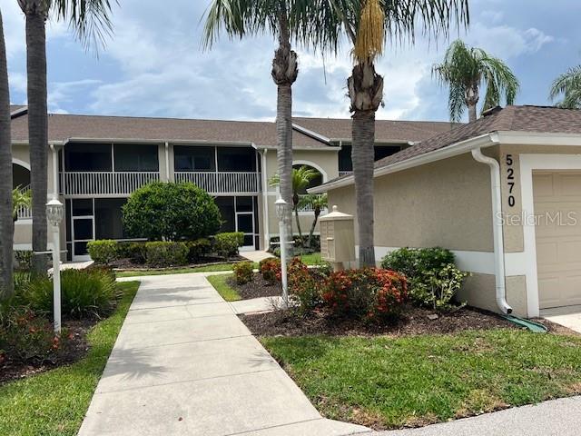 5270 Hyland Hills Avenue, FL