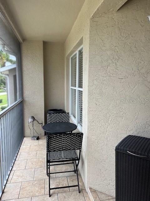 5270 Hyland Hills Avenue, FL