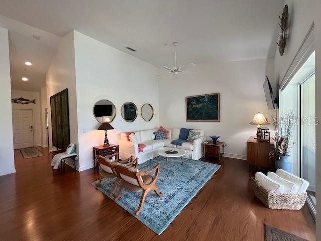 5270 Hyland Hills Avenue, FL