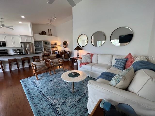 5270 Hyland Hills Avenue, FL
