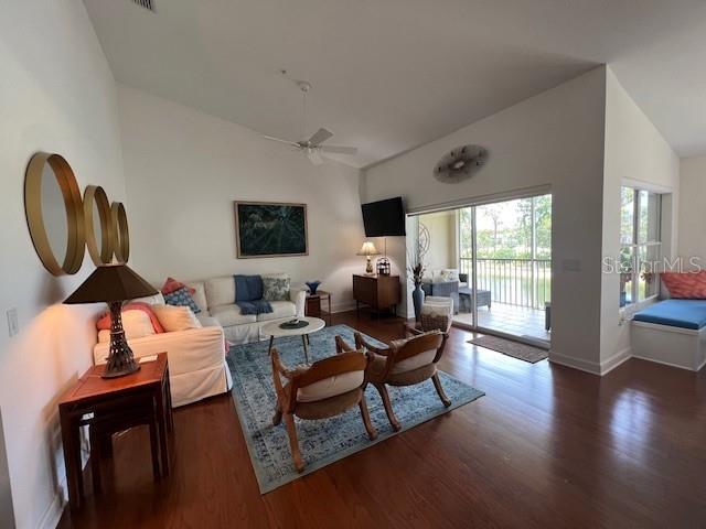 5270 Hyland Hills Avenue, FL
