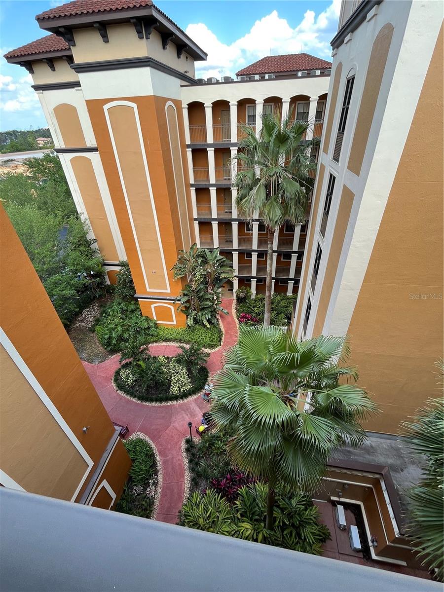 12521 Floridays Resort Drive, FL