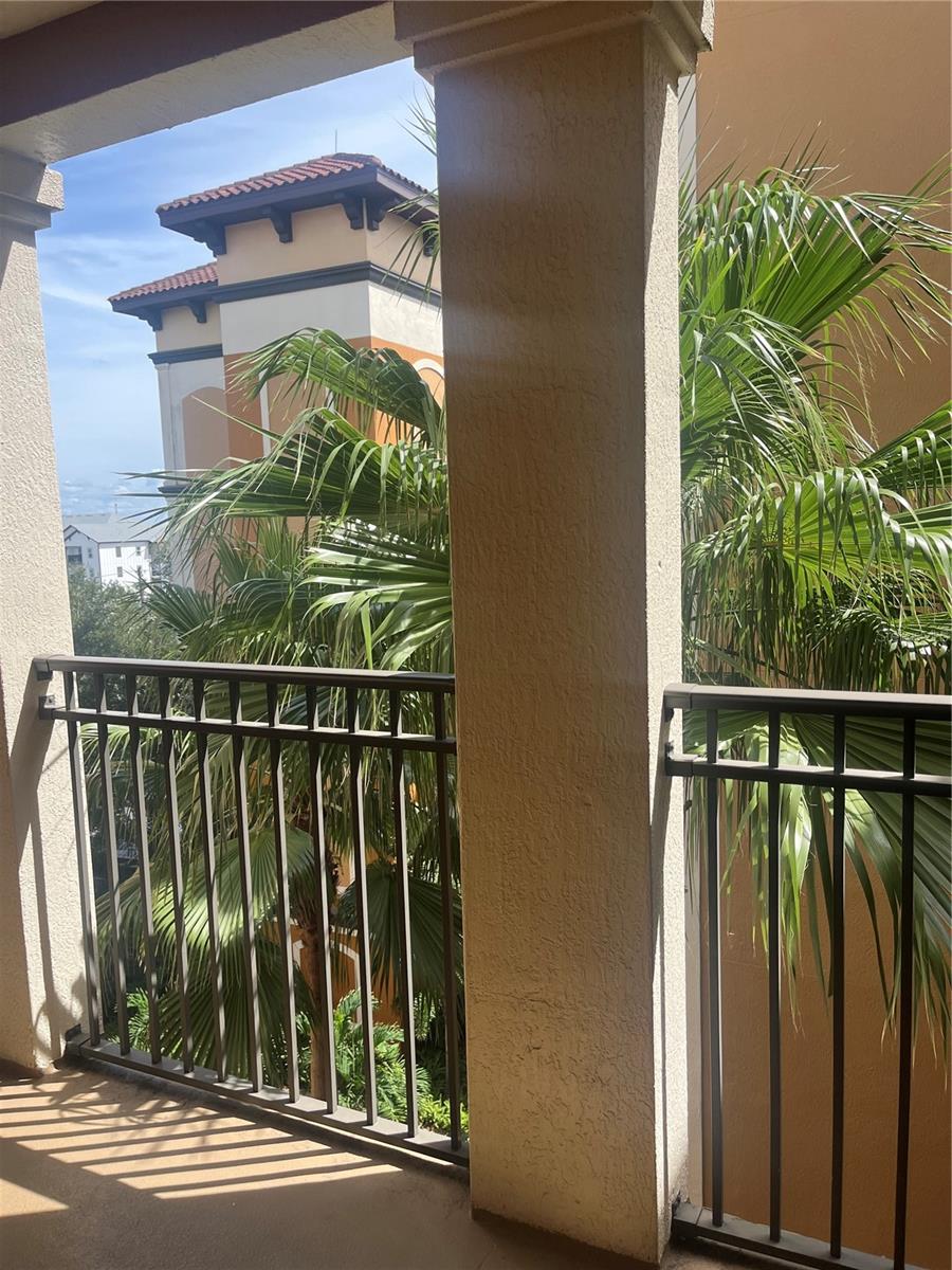12521 Floridays Resort Drive, FL