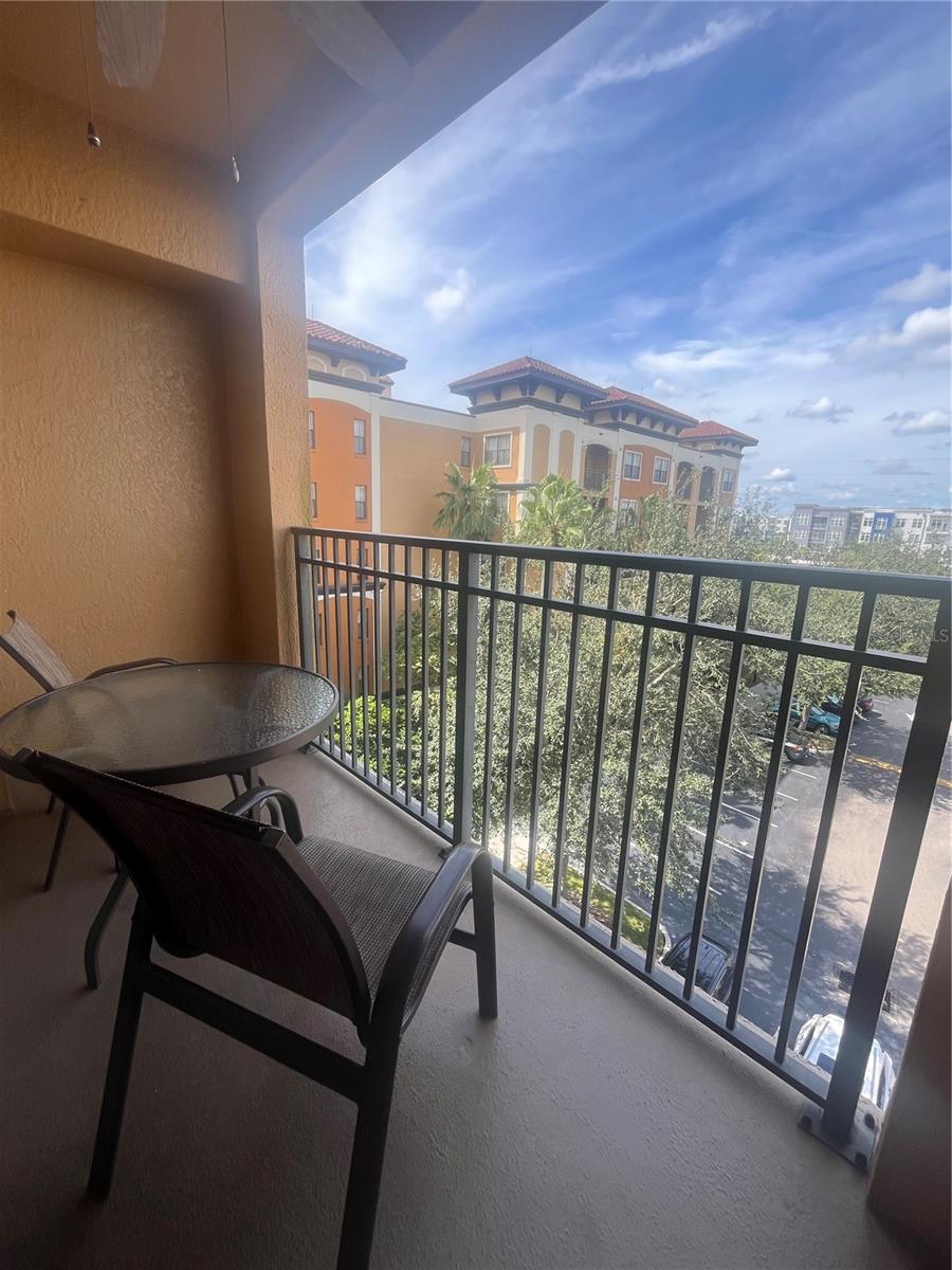 12521 Floridays Resort Drive, FL