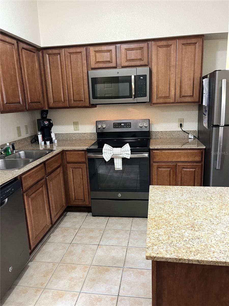 12521 Floridays Resort Drive, FL