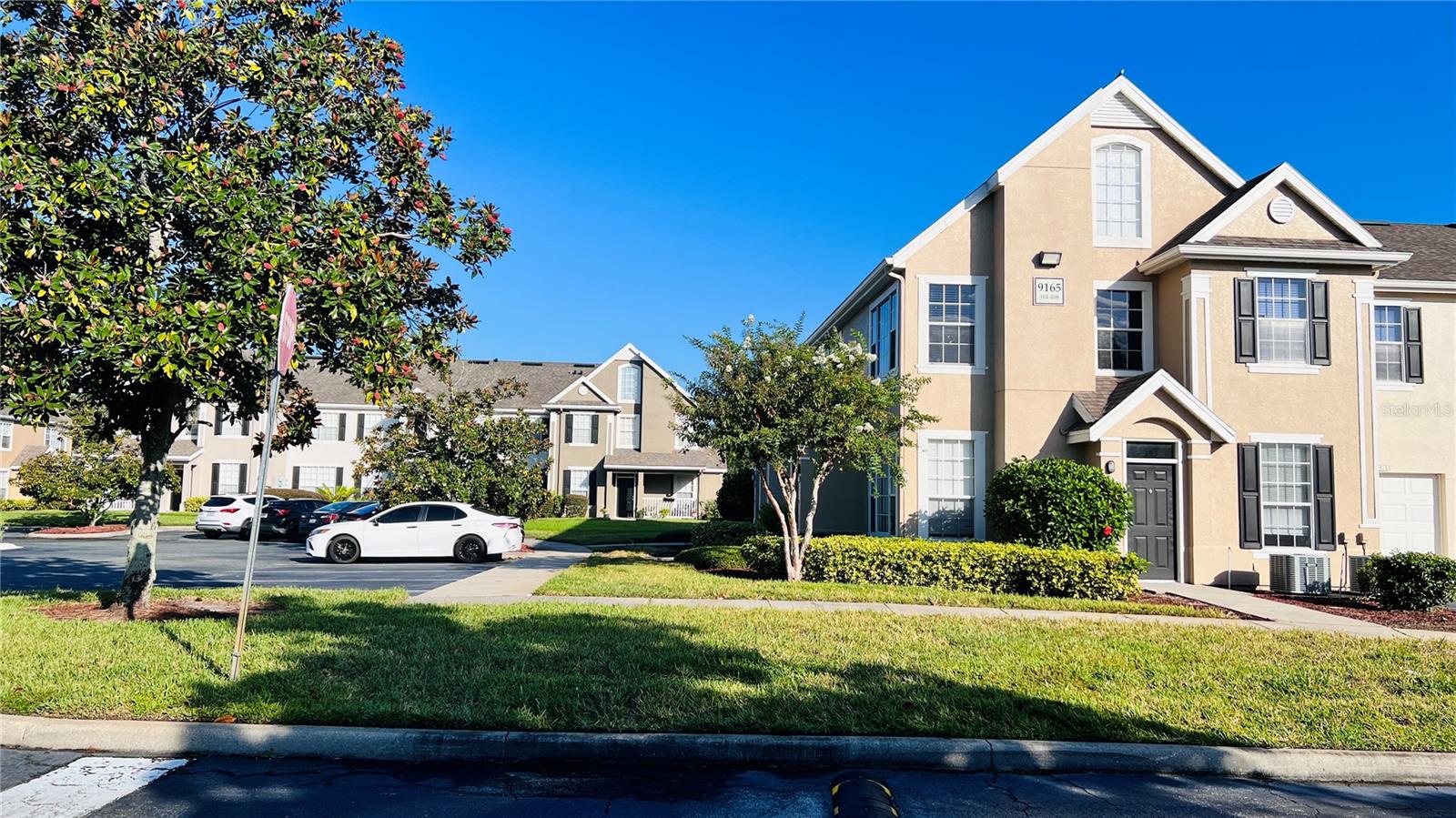 9165 Lee Vista Boulevard, FL