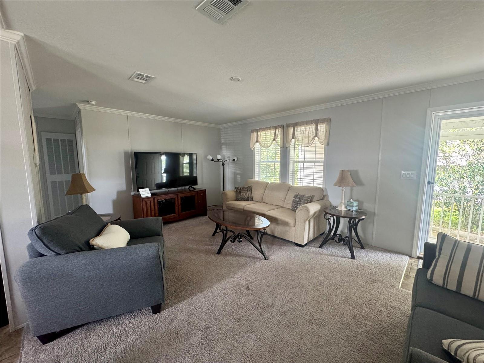 30 Seminole Path, FL
