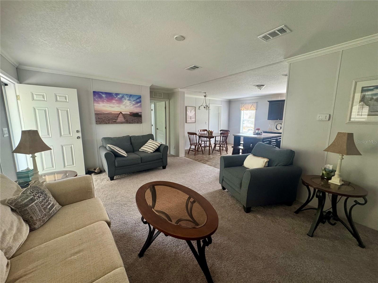 30 Seminole Path, FL