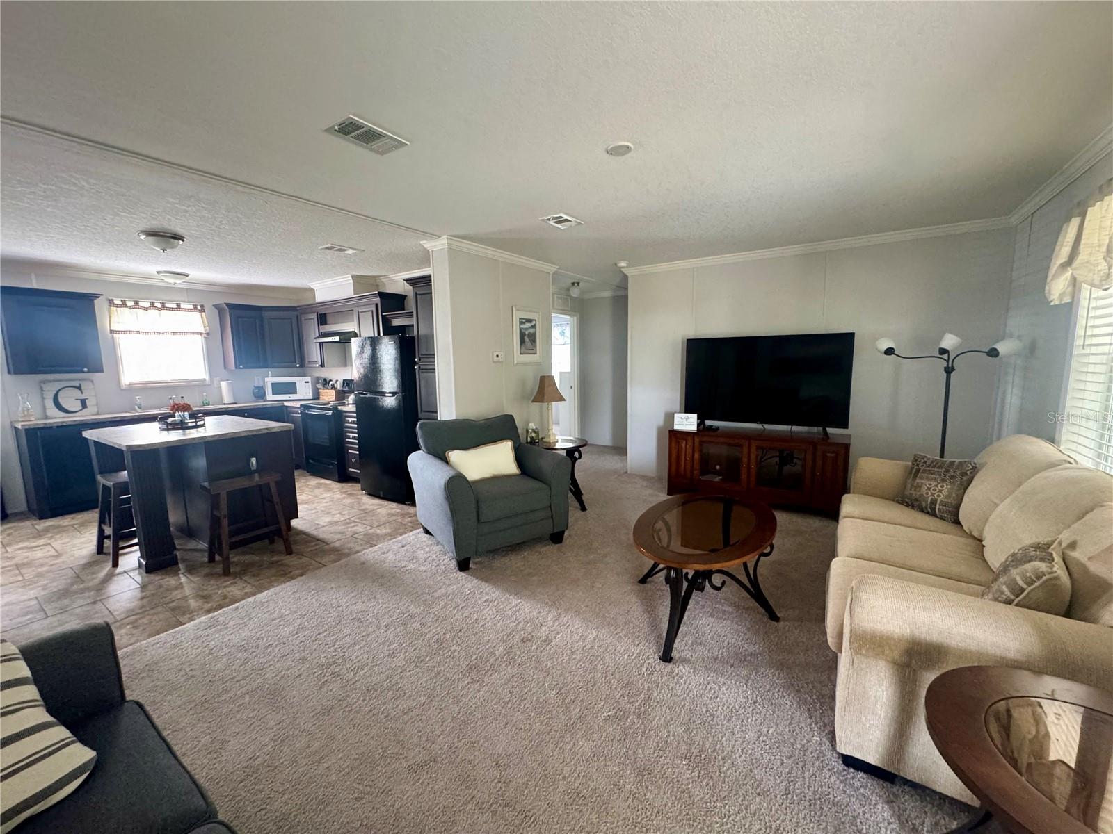 30 Seminole Path, FL