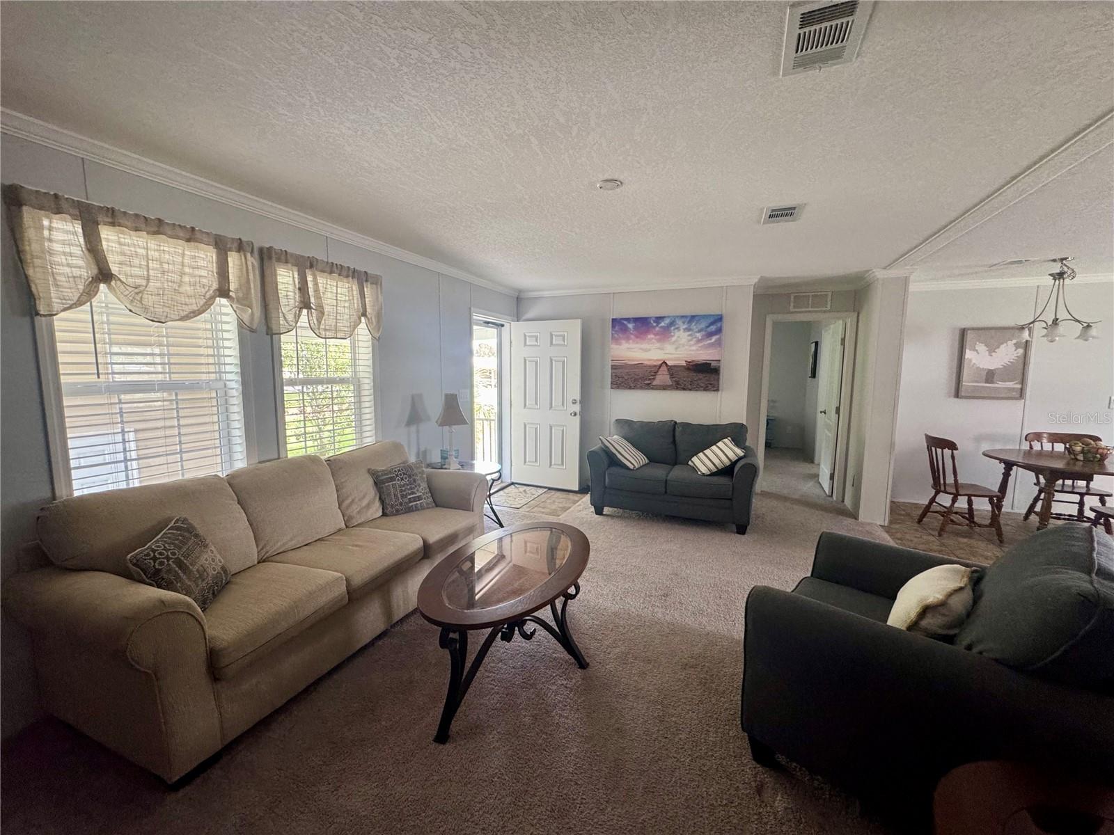 30 Seminole Path, FL