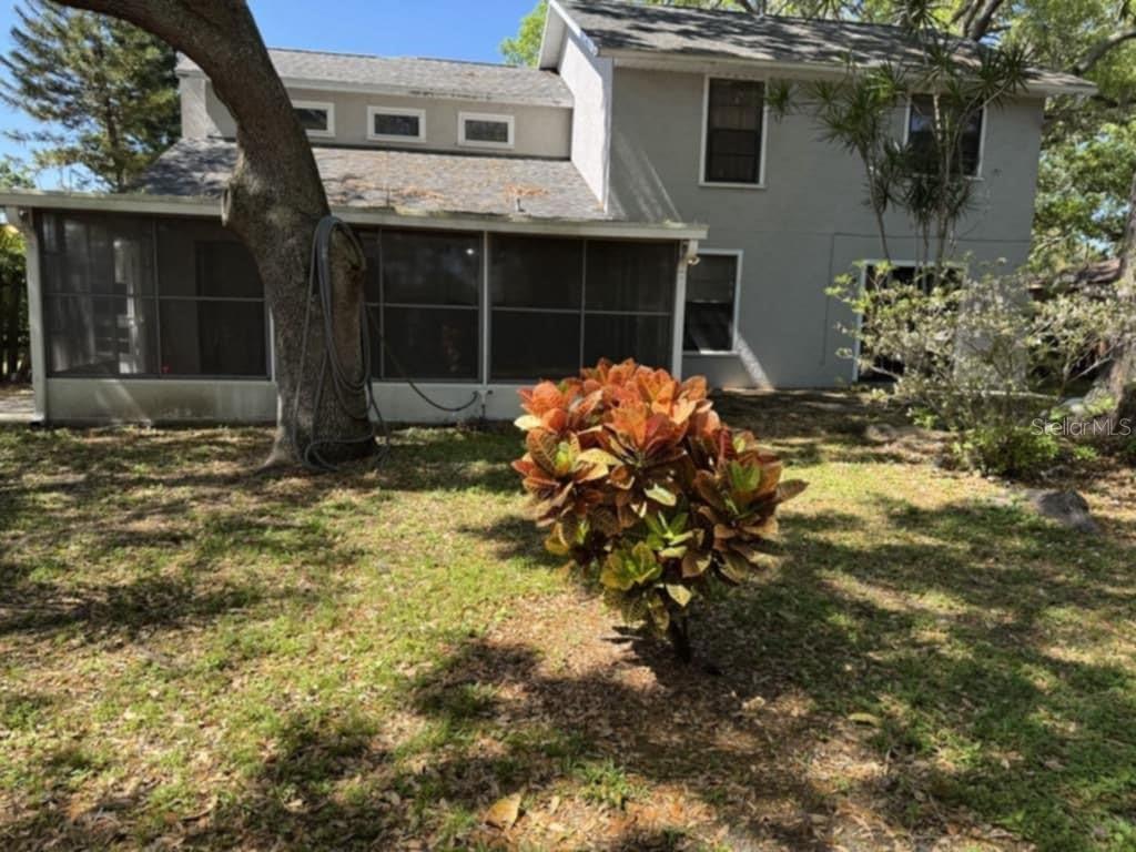 1727 Cypress Court, FL