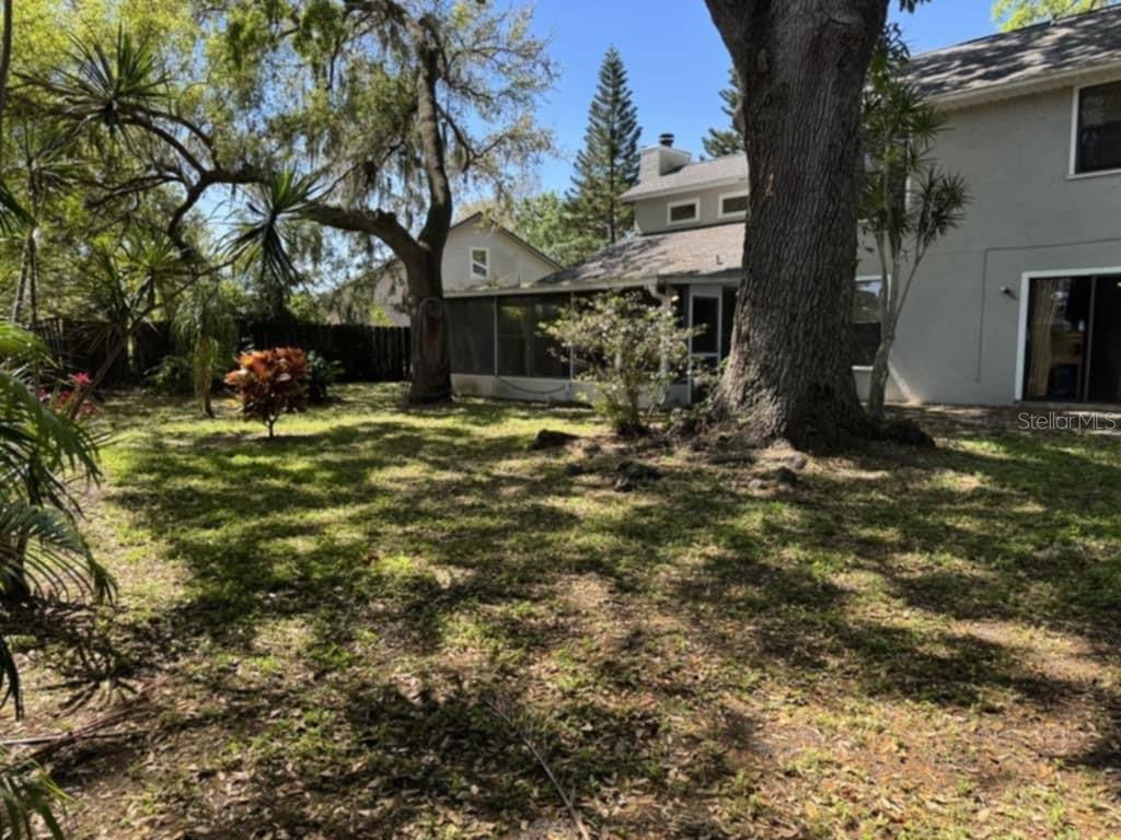 1727 Cypress Court, FL