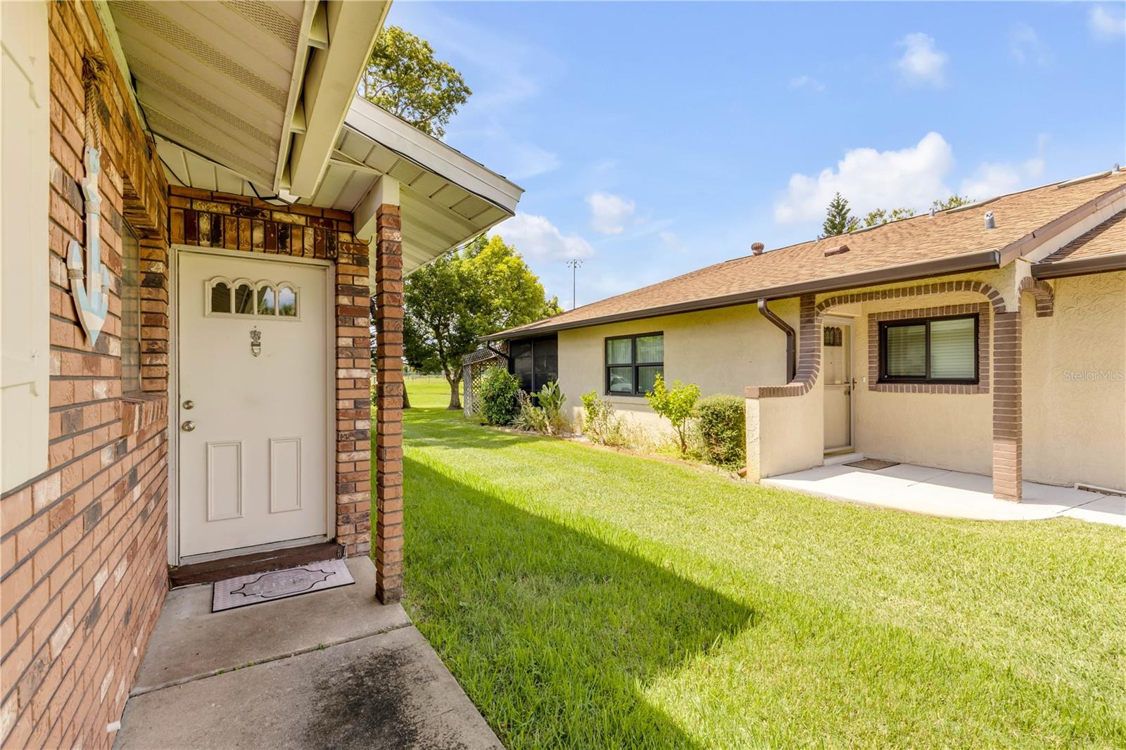 416 Shangri La Circle, FL