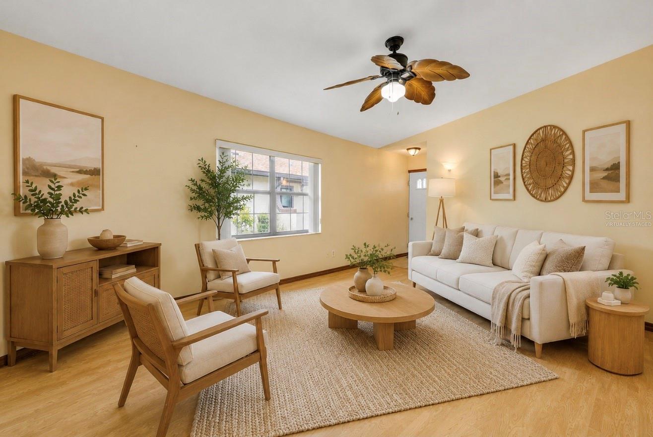 416 Shangri La Circle, FL