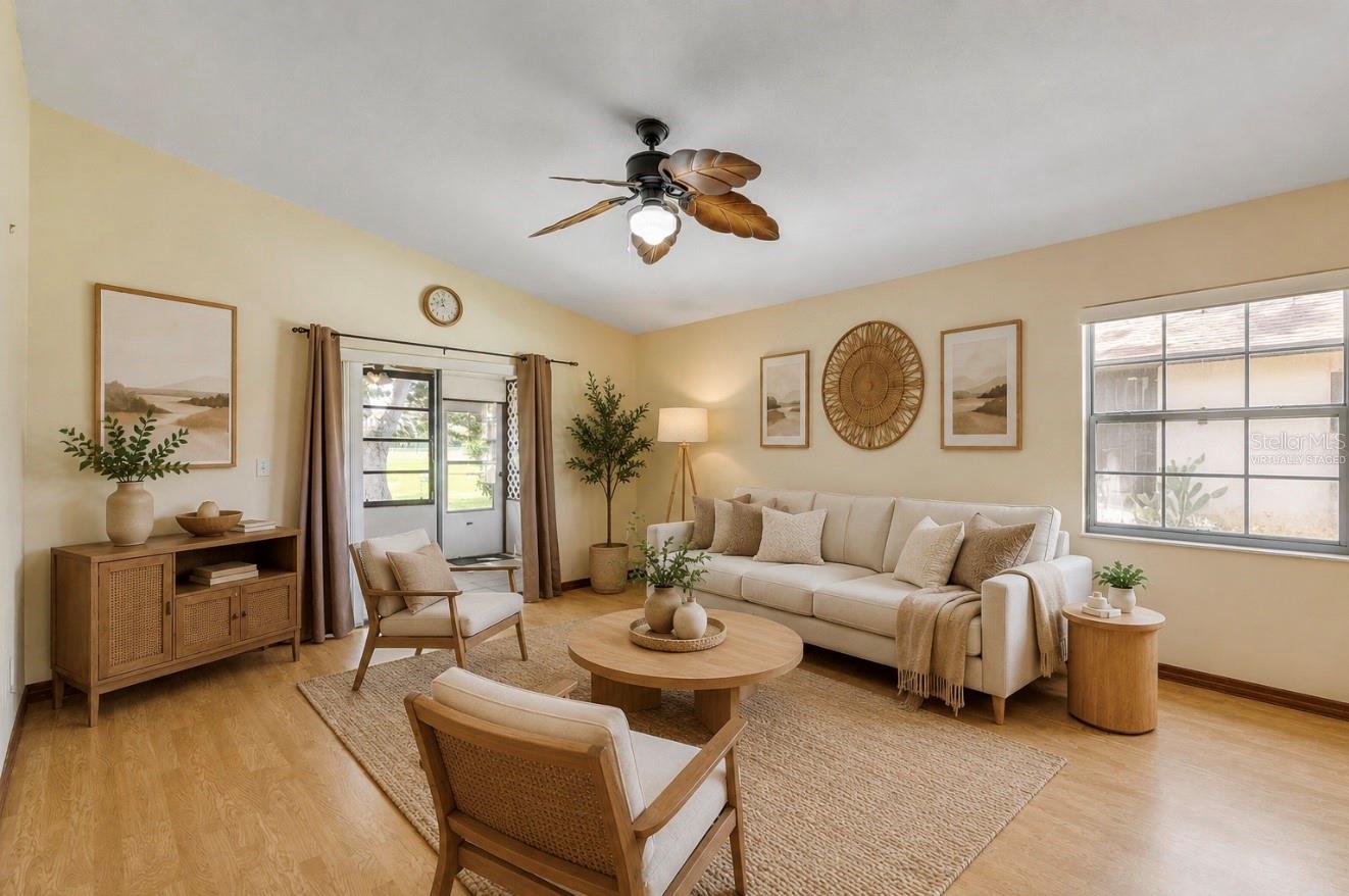 416 Shangri La Circle, FL