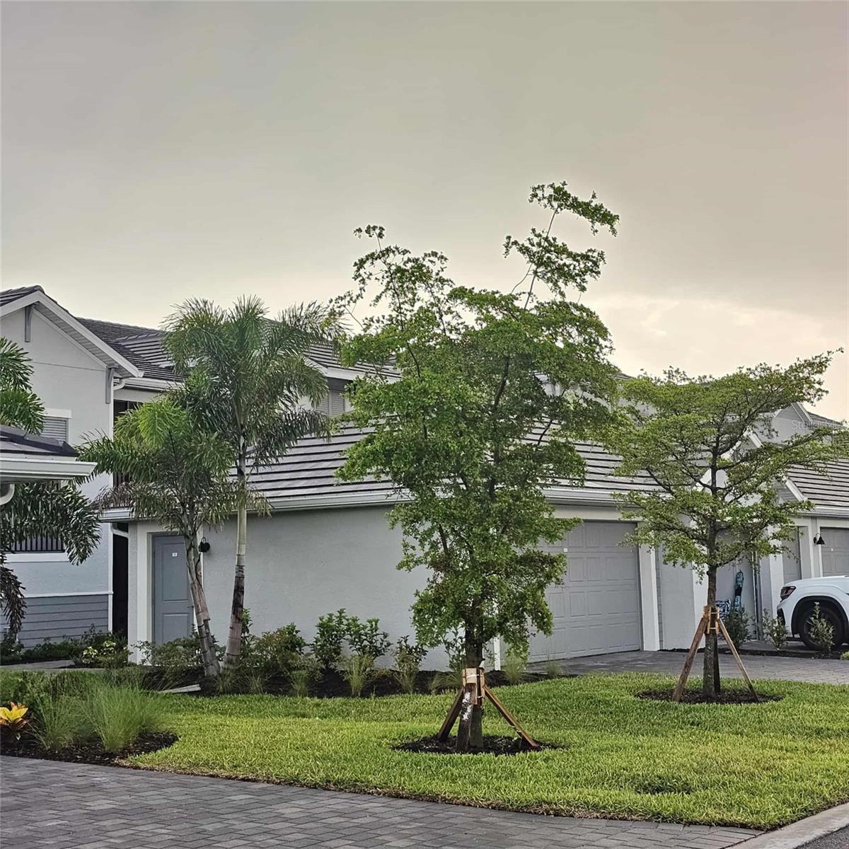 17470 Opal Sand Drive, FL