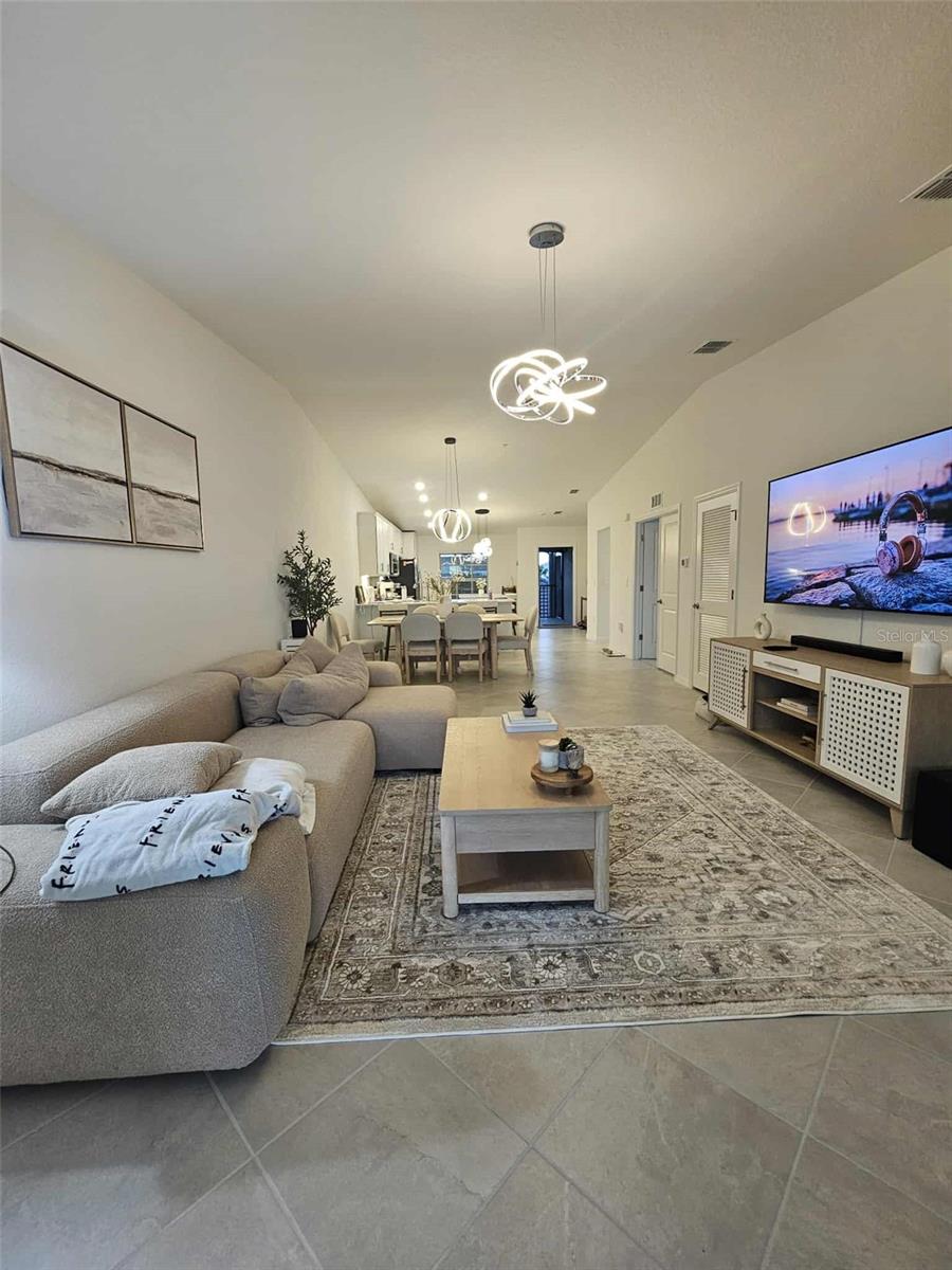 17470 Opal Sand Drive, FL